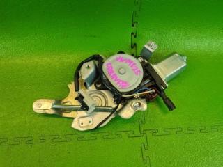 Контакт двери задний NISSAN CARAVAN VWME25 90552-VW100 1 ракурс