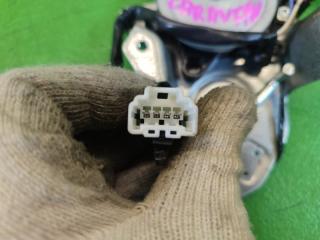 Контакт двери задний NISSAN CARAVAN VWME25 90552-VW100 4 ракурс
