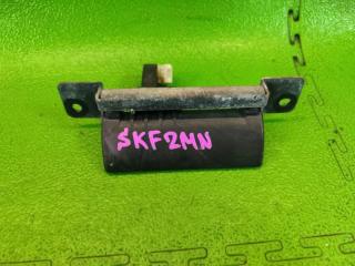 Ручка задней двери MAZDA BONGO SKF2MN S41A-62-410B 90606-HA001, S41A-62-410B 1 ракурс