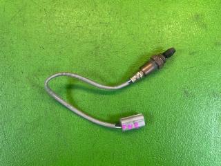 Лямбда-зонд NISSAN MURANO 2009 контрактная Лямбда-зонд NISSAN MURANO 2009