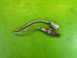 Лямбда-зонд NISSAN MURANO 2009 контрактная Лямбда-зонд NISSAN MURANO 2009