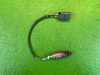 Лямбда-зонд NISSAN SERENA 1999 контрактная Лямбда-зонд NISSAN SERENA 1999