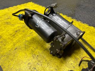 Насос подкачки стоек TOYOTA CROWN MAJESTA UZS151 48910-30160 3 ракурс