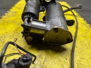 Насос подкачки стоек TOYOTA CROWN MAJESTA UZS151 48910-30160 4 ракурс Насос подкачки стоек TOYOTA CROWN MAJESTA UZS151 48910-30160 4 ракурс