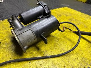 Насос подкачки стоек TOYOTA CROWN MAJESTA UZS151 48910-30160 5 ракурс