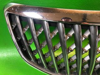 Решетка TOYOTA CROWN MAJESTA UZS207 3UZ-FE 53100-30290 2 ракурс