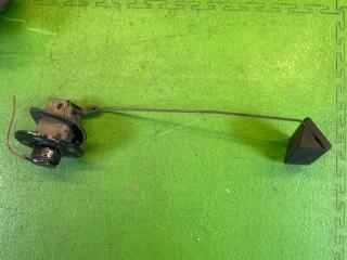 Датчик уровня топлива TOYOTA DYNA XZU368 N04C 8332080374 2 ракурс