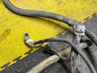 Электропроводка TOYOTA TUNDRA USK56L 3UR-FE 821640C180 4 ракурс