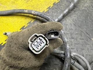 Электропроводка TOYOTA TUNDRA USK56L 3UR-FE 821640C180 5 ракурс