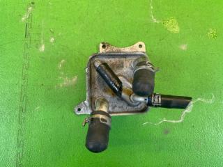 Масляный радиатор TOYOTA CROWN AZSH20 A25A-FXS G125A-30010 1 ракурс