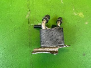 Масляный радиатор TOYOTA CROWN AZSH20 A25A-FXS G125A-30010 3 ракурс