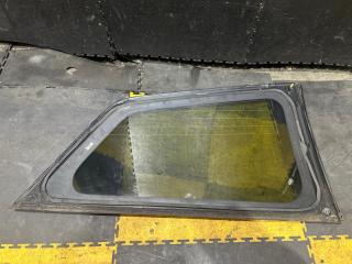 Стекло собачника левое NISSAN PRESAGE TNU31 83341-CN000 2 ракурс