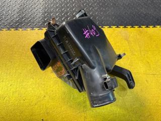 Корпус воздушного фильтра TOYOTA CROWN GRS201 4GR-FSE 17700-31730 1 ракурс