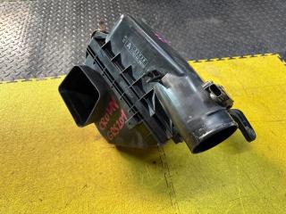 Корпус воздушного фильтра TOYOTA CROWN GRS201 4GR-FSE 17700-31730 2 ракурс