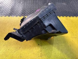 Корпус воздушного фильтра TOYOTA CROWN GRS201 4GR-FSE 17700-31730 4 ракурс
