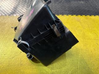 Корпус воздушного фильтра TOYOTA CROWN GRS201 4GR-FSE 17700-31730 5 ракурс