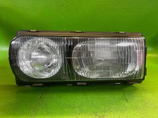 Фара левая MITSUBISHI DIAMANTE F13A 6G73 001-4492 1 ракурс
