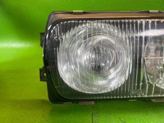 Фара левая MITSUBISHI DIAMANTE F13A 6G73 001-4492 2 ракурс
