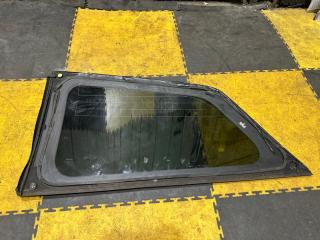 Стекло собачника правое NISSAN PRESAGE TNU31 83340-CN000 4 ракурс