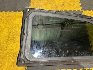 Стекло собачника правое NISSAN PRESAGE TNU31 83340-CN000 5 ракурс