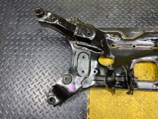 Балка под двс HONDA VEZEL RU4 LEB 50200-T7D-023 2 ракурс