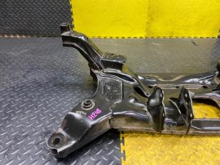 Балка под двс HONDA VEZEL RU4 LEB 50200-T7D-023 4 ракурс