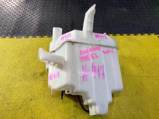 Бачок стеклоомывателя NISSAN ELGRAND TNE52 289101JB0A 2 ракурс