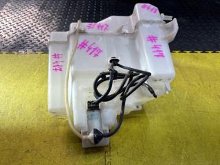 Бачок стеклоомывателя NISSAN ELGRAND TNE52 289101JB0A 5 ракурс