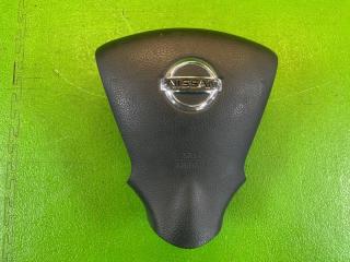 Запчасть airbag на руль NISSAN SERENA 2013