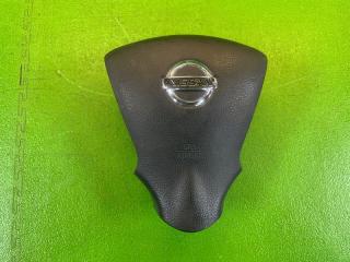 Запчасть airbag на руль NISSAN SERENA 2013