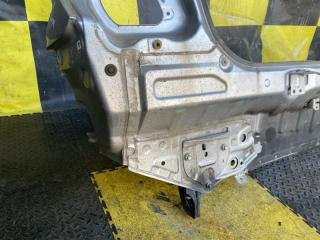 Задняя панель кузова TOYOTA COROLLA AXIO NZE164 1NZ-FE 58307-13211 3 ракурс