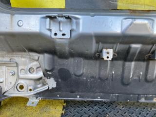 Задняя панель кузова TOYOTA COROLLA AXIO NZE164 1NZ-FE 58307-13211 4 ракурс