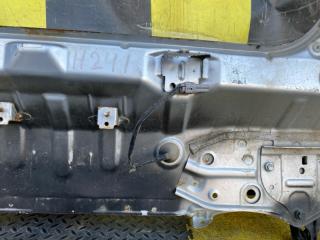 Задняя панель кузова TOYOTA COROLLA AXIO NZE164 1NZ-FE 58307-13211 5 ракурс