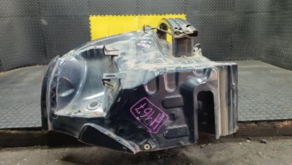 Задняя панель кузова NISSAN TEANA L33 QR25-DE G9110-3TUMA, RBH 2 ракурс