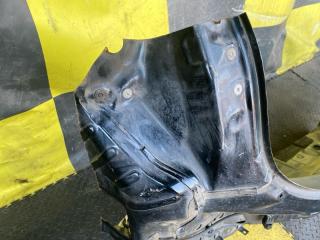 Задняя панель кузова TOYOTA HARRIER ZSU65 3ZR-FAE 5830748100, ZSU65-0010946 3 ракурс