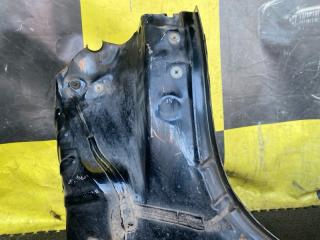 Задняя панель кузова TOYOTA HARRIER ZSU65 3ZR-FAE 5830748100, ZSU65-0010946 5 ракурс