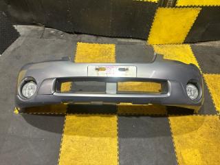Бампер передний SUBARU OUTBACK BP9 57703AG010GA 1 ракурс
