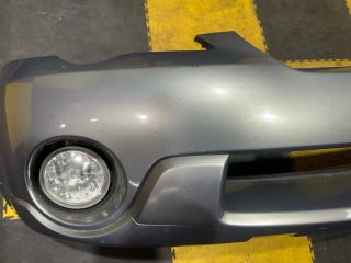Бампер передний SUBARU OUTBACK BP9 57703AG010GA 3 ракурс