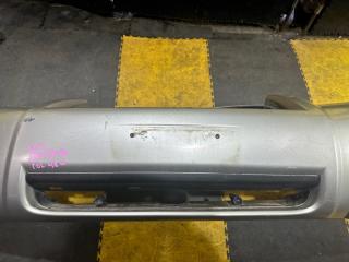 Бампер передний SUBARU FORESTER SG5 57703SA070WG 4 ракурс