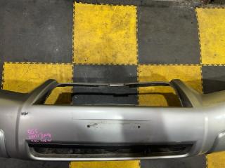 Бампер передний SUBARU FORESTER SG5 57703SA070WG 5 ракурс