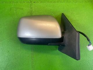 Зеркало переднее правое TOYOTA RAUM 2005 контрактная Зеркало переднее правое TOYOTA RAUM 2005