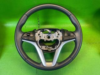 Запчасть руль SUZUKI XBEE 2018