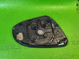 Зеркало-полотно TOYOTA AURIS NZE184 1NZ-FE 5 ракурс Зеркало-полотно TOYOTA AURIS NZE184 1NZ-FE 5 ракурс