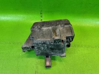 Блок предохранителей TOYOTA TUNDRA USK56L 3UR-FE 827410C060 3 ракурс Блок предохранителей TOYOTA TUNDRA USK56L 3UR-FE 827410C060 3 ракурс