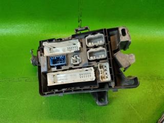 Блок предохранителей TOYOTA TUNDRA USK56L 3UR-FE 827410C060 5 ракурс Блок предохранителей TOYOTA TUNDRA USK56L 3UR-FE 827410C060 5 ракурс