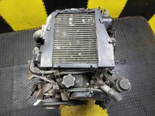 ДВС TOYOTA GRAND HIACE KCH16 1KZ-TE 19000-67200, O718991 5 ракурс
