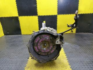 АКПП TOYOTA GRAND HIACE KCH16 1KZ-TE 35000-2F500, A343F A02A 1 ракурс