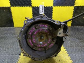 АКПП TOYOTA GRAND HIACE KCH16 1KZ-TE 35000-2F500, A343F A02A 2 ракурс