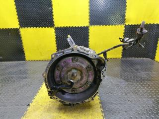 АКПП TOYOTA GRAND HIACE KCH16 1KZ-TE 35000-2F500, A343F A02A 1 ракурс