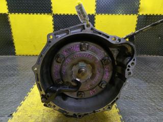 АКПП TOYOTA GRAND HIACE KCH16 1KZ-TE 35000-2F500, A343F A02A 2 ракурс